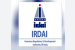 IRDAI Introduces Ind AS for Insurance Sector