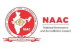 NAAC Accreditation Halt Raises Concerns in Higher Education