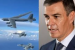 Spain Closes Airspace Amid US-Iran Military Tensions
