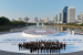 Thailand Prepares to Host IMF-World Bank Meetings 2026