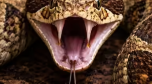Costa Rica Launches ICP App to Identify Venomous Snakes