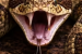 Costa Rica Launches ICP App to Identify Venomous Snakes