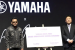 AR Rahman Named Brand Ambassador of Yamaha Music India