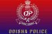Odisha Police Awarded President’s Colour for Service Excellence