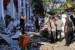 Indonesia Earthquake Triggers Tsunami Alert, One Dead