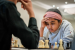 Bodhana Sivanandan Becomes Britain’s Top Female Chess Player