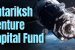 Antariksh Venture Capital Fund to Boost Space Startups