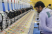 RoSCTL Scheme Extended to Support Textile Exports