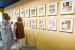 Samrat Samprati Museum Inaugurated in Gujarat