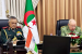 India–Algeria Talks Strengthen Bilateral Cooperation