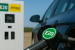 E20 Fuel Mandate Introduced for Cleaner Mobility
