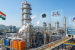 Coal to Ammonium Nitrate Project Planned in Odisha