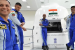 Gaganyaan Astronauts Begin Mission Mitra in Ladakh