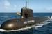 INS Aridhaman Boosts India’s Nuclear Submarine Capability
