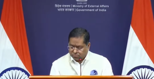 यूएनआईएफआईएल मिशन और वैश्विक शांति में इसकी भूमिका