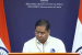 India Condemns Killing of Three Indonesian UN Peacekeepers in Lebanon