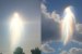 Earthquake Lights Phenomenon Observed Near Turkey-Greece Tremors