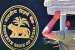 RBI Restricts Non-Deliverable Derivative Contracts in Rupee
