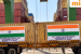 India Sends Rice Aid to Burkina Faso Amid Humanitarian Needs