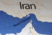 UNSC Vote on Hormuz Security Resolution Delayed