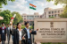 NCERT Granted Deemed University Status by Education Ministry