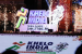 Khelo India Tribal Games Conclude with Karnataka on Top