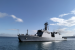 INS Sunayna Mission Strengthens Indian Ocean Maritime Cooperation