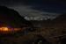Mission MITRA Tests Astronaut Endurance in Ladakh