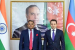 India Azerbaijan Relations Reviewed During Baku Meeting