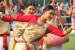 Rongali Bihu Celebrations Mark Assamese New Year Festivities