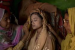 Juang Tribe Girl Leads Change Against Child Marriage
