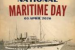 National Maritime Day Highlights India’s Shipping Legacy