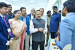 BioNEST Centre Boosts Food Startup Innovation at CFTRI