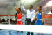 National Sub-Junior Boxing Championship Begins in Nagpur