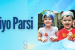 Jiyo Parsi Scheme Boosts Community Registration Drive