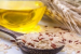 FAO Food Price Index Rises Amid Global Energy Pressures