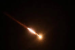 Scientists Trap Light in Ultra-Thin 40 Nanometre Layer