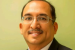 Coforge Appoints Sunil Fernandes as Chief Operating Officer