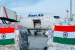 India Sends Humanitarian Aid to Flood-Hit Afghanistan