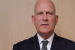 Air India CEO Campbell Wilson Resigns Before Term Ends