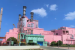 India Achieves PFBR Criticality, Enters Nuclear Second Stage