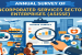 NSO Launches ASISSE to Map Services Sector Data