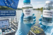 EU Adds PFAS to Water Pollution Monitoring List
