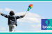India Emerges Highly Optimistic in Ipsos Global Survey