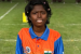 Payal Nag Becomes World’s First Quadruple Amputee Archer Champion