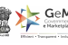 Government e Marketplace Achieves ₹18.4 Lakh Crore GMV