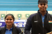 India’s Palak and Mukesh Win ISSF World Cup Gold