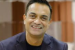 Intel Appoints Santhosh Viswanathan to Lead APJ Operations