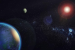 Astronomers Find Unusual Solar System With Two Earth-like Planets