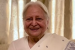 Mohsina Kidwai Dies at 94, Veteran Congress Leader